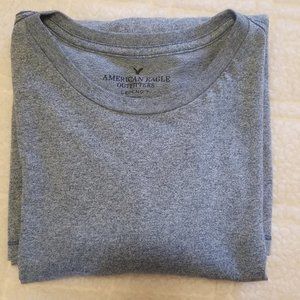 American Eagle Outfitters Legend T XL Tall